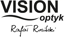 optyk vision rafał rosiński 1